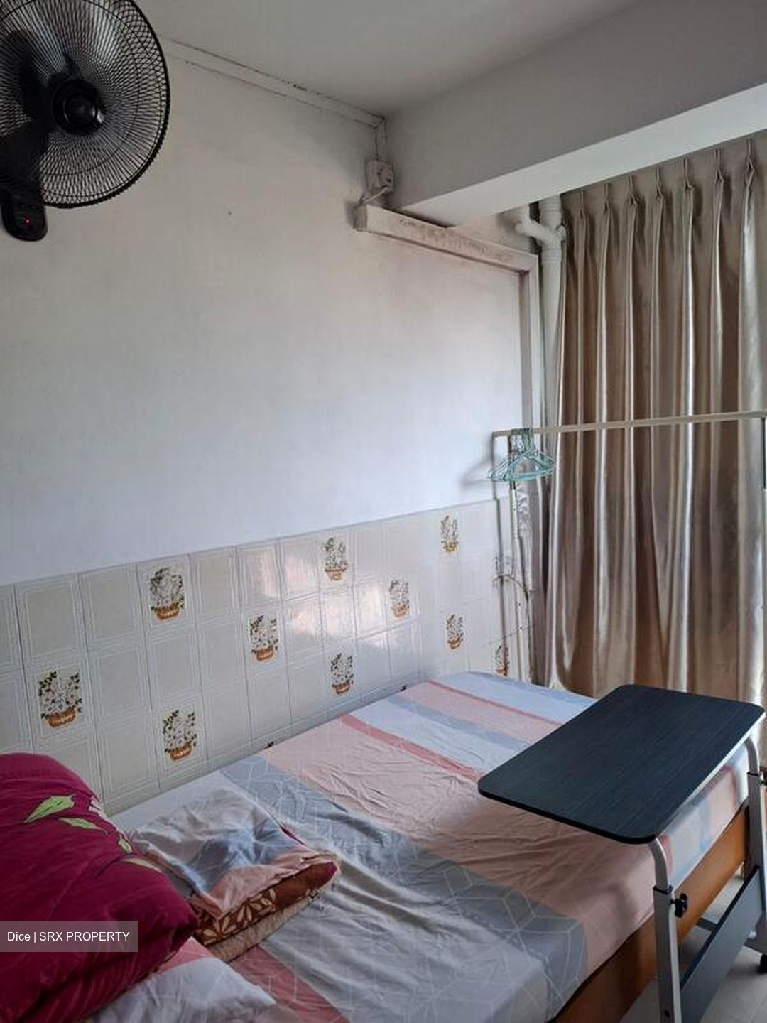 Blk 230 Jurong East Street 21 (Jurong East), HDB 5 Rooms #540402331